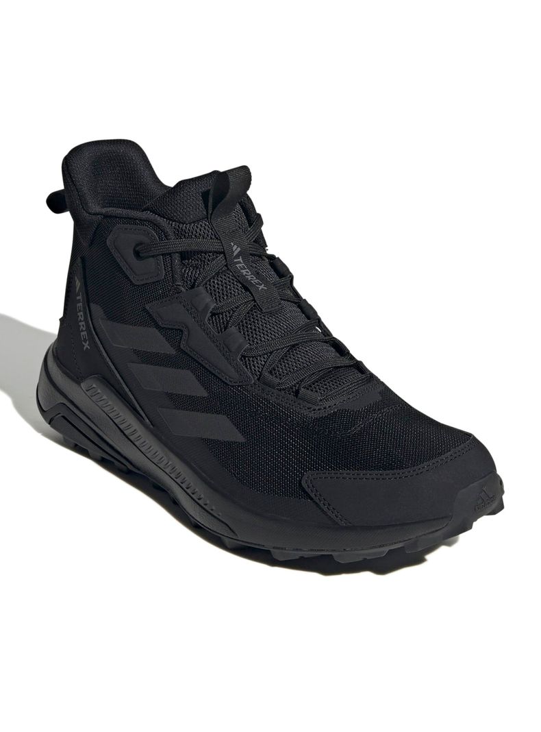 Zapatilla Outdoor Hombre Terrex Anylander Mid-1