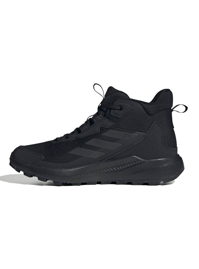 Zapatilla Outdoor Hombre Terrex Anylander Mid-2
