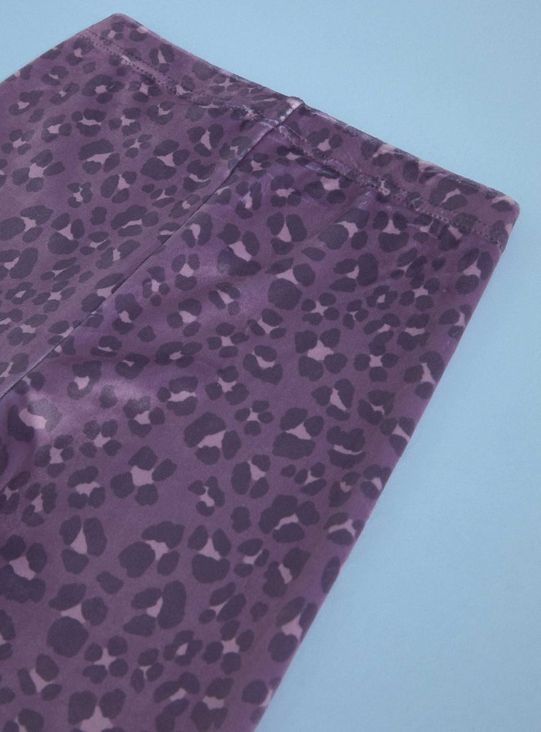 Calza Estampada Plush-3