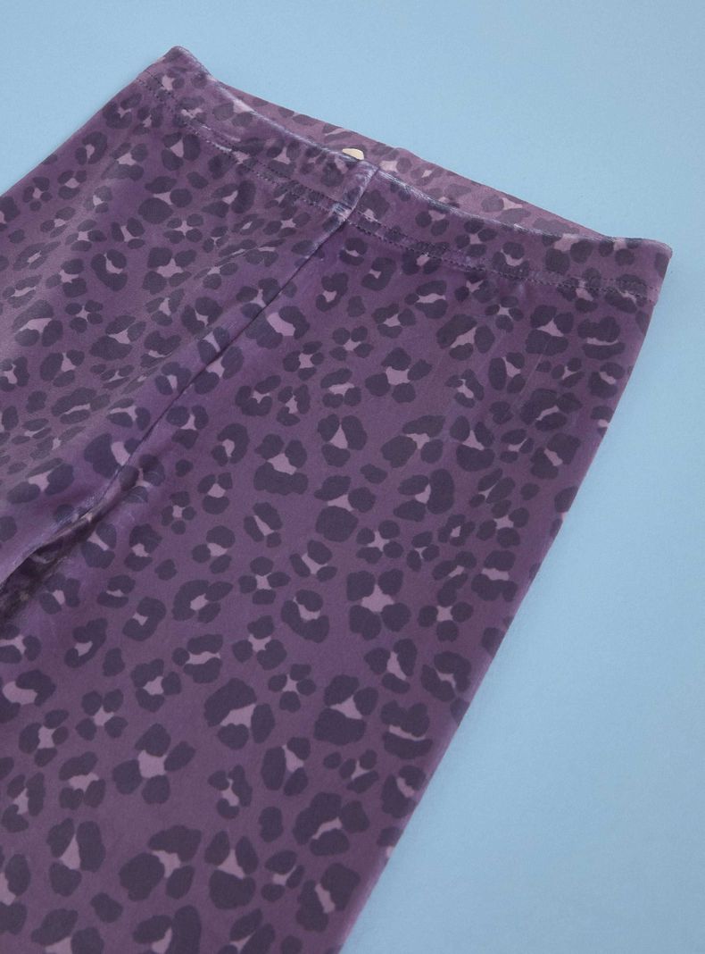 Calza Estampada Plush-4