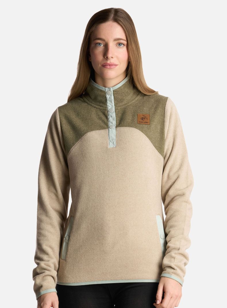 Beige Claro