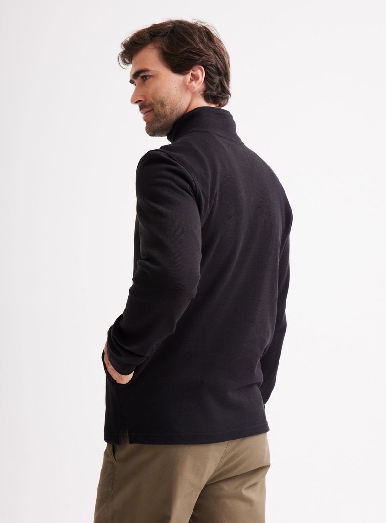 Polerón Half Zipper-1