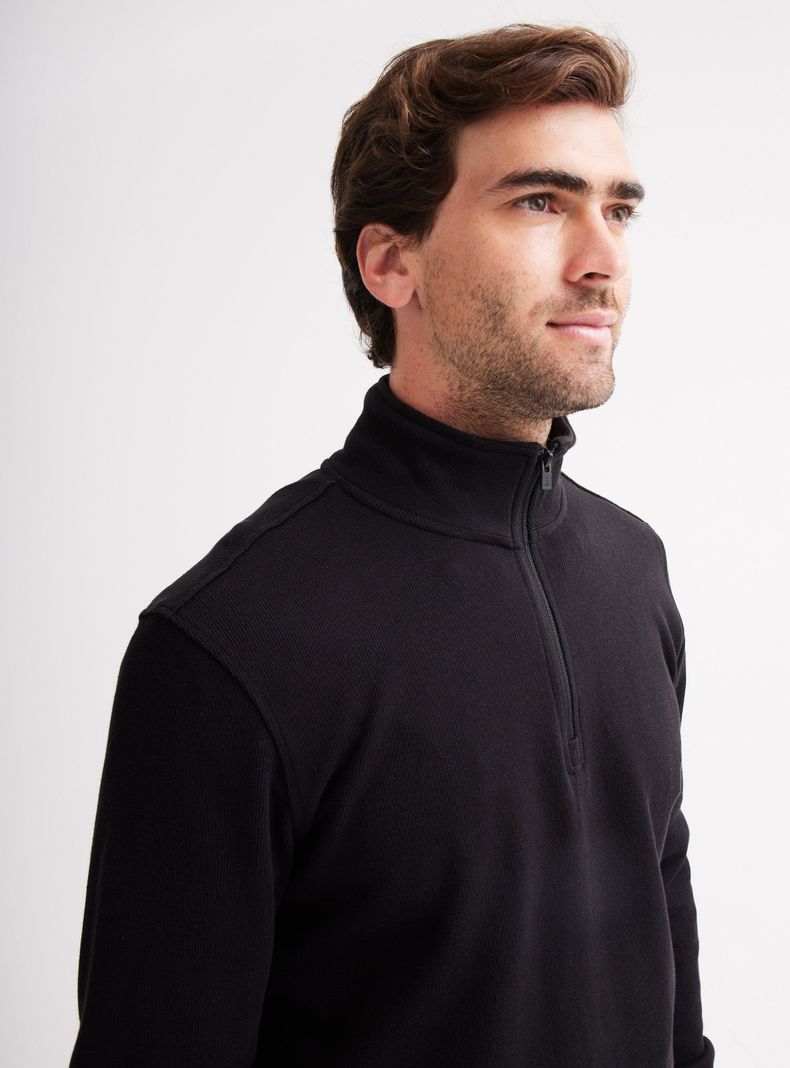 Polerón Half Zipper-2