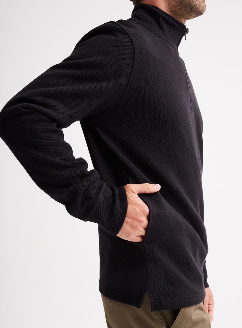 Polerón Half Zipper-3