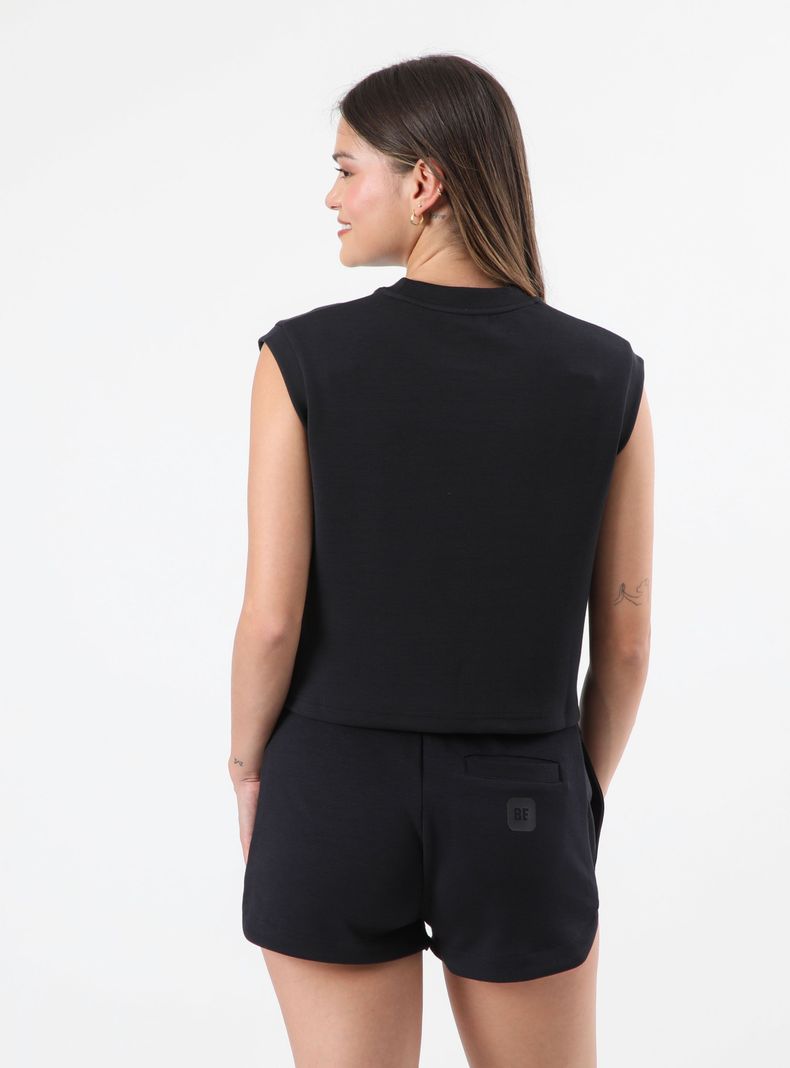 Polera Emily-1