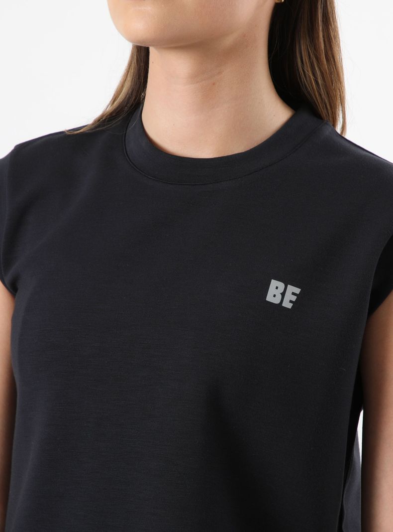 Polera Emily-2