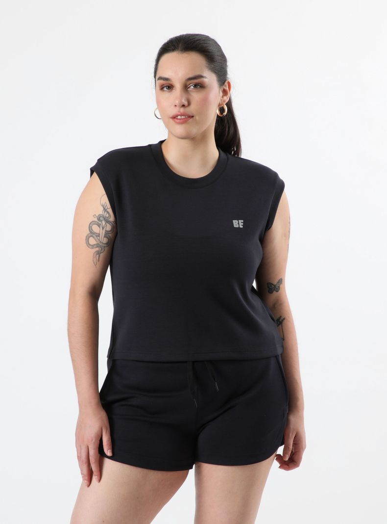Polera Emily-3