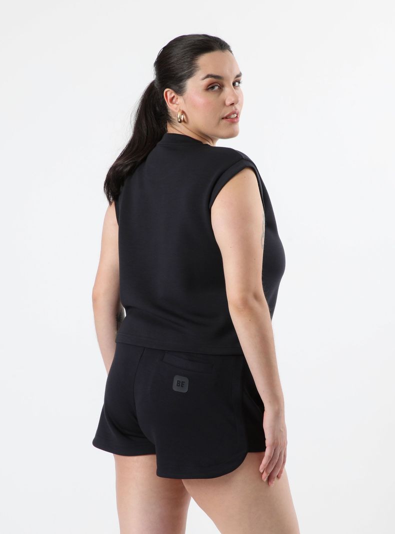 Polera Emily-4