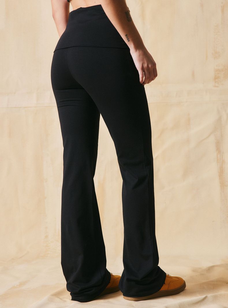 Pantalón Pretina Alta-1