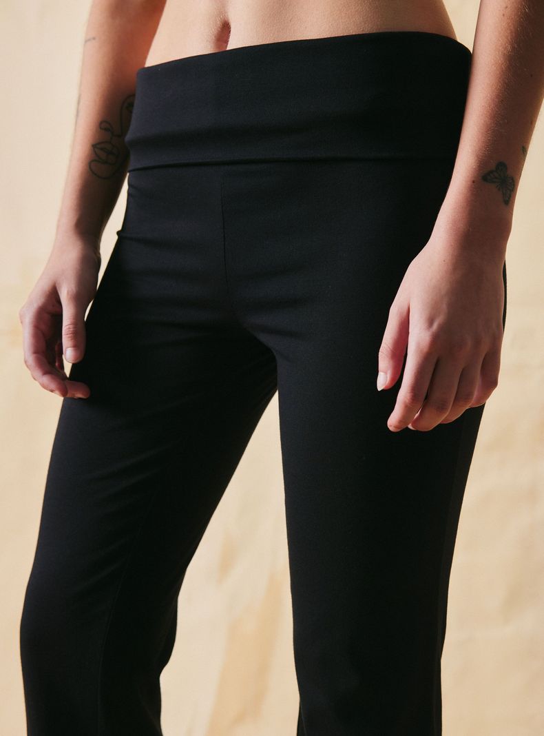 Pantalón Pretina Alta-2