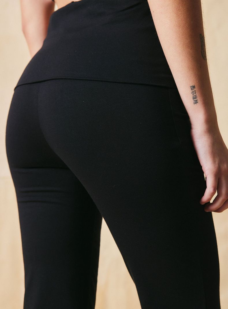 Pantalón Pretina Alta-3