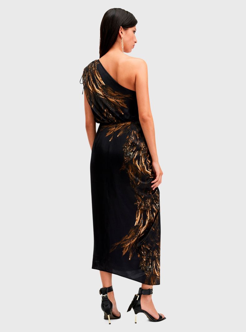 Vestido Laura-1