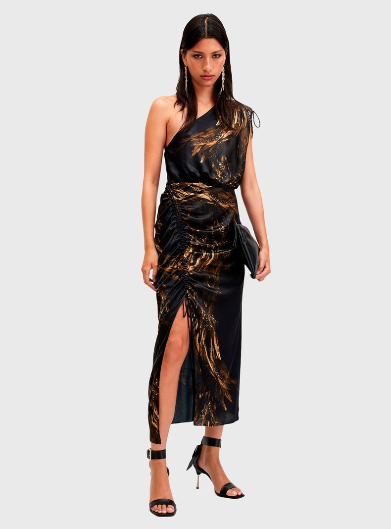 Vestido Laura-2