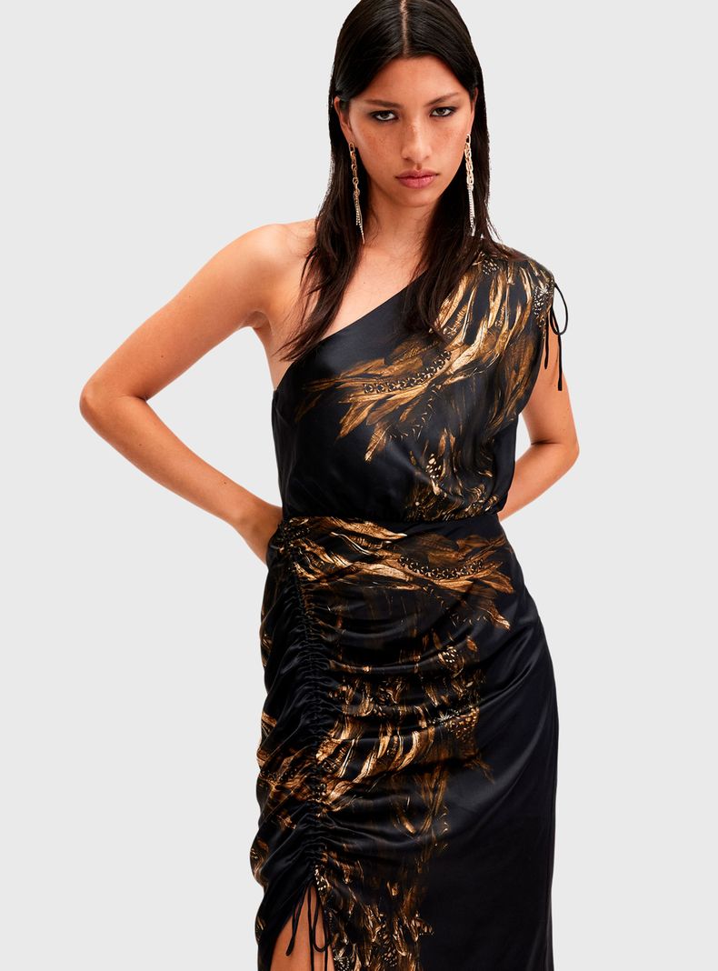 Vestido Laura-3