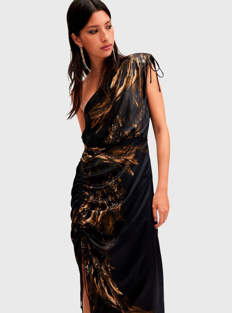 Vestido Laura-4