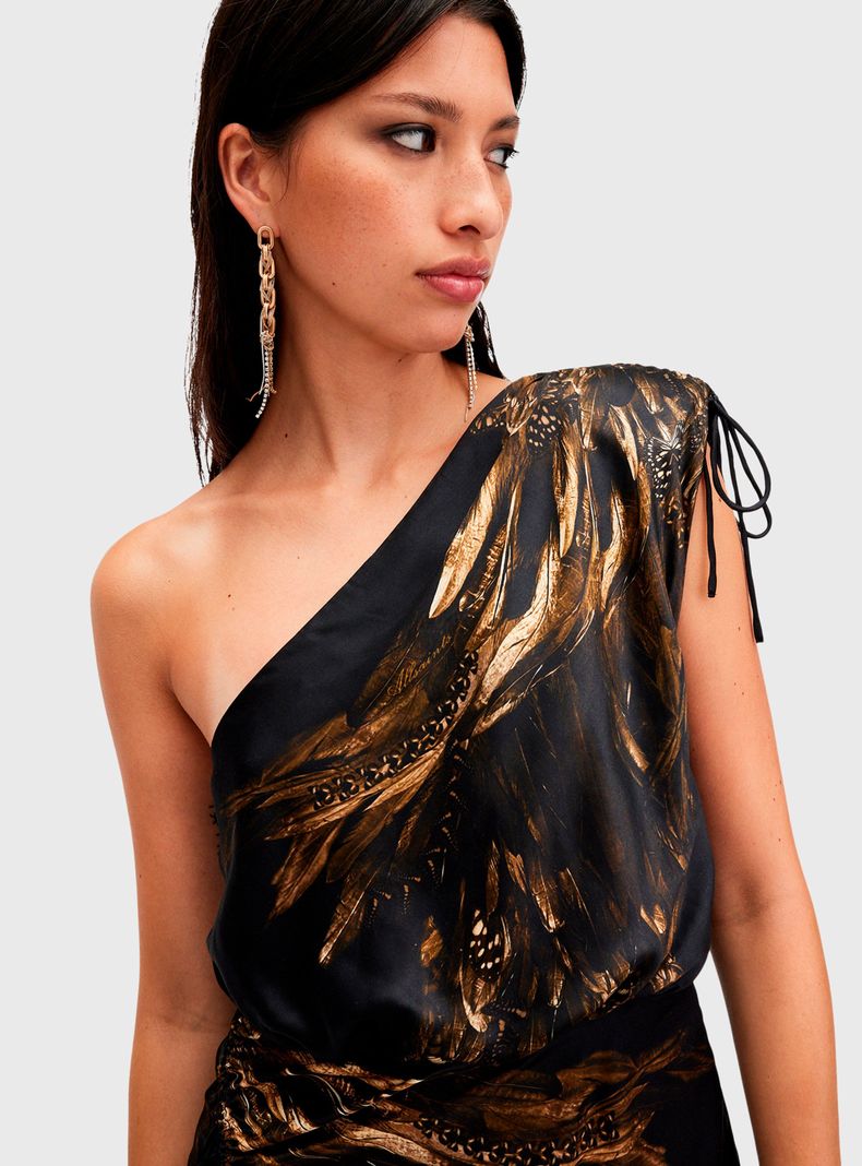 Vestido Laura-5