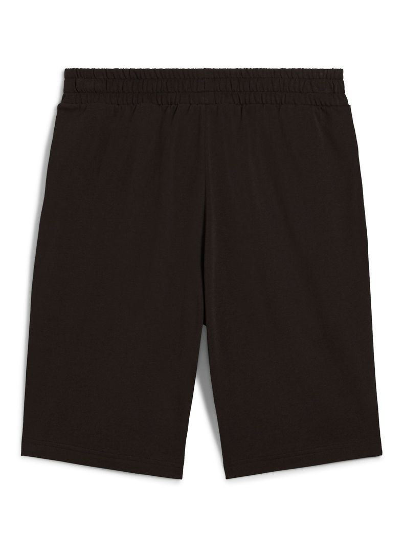 Short Ess No. 1 Logo Jersey-1