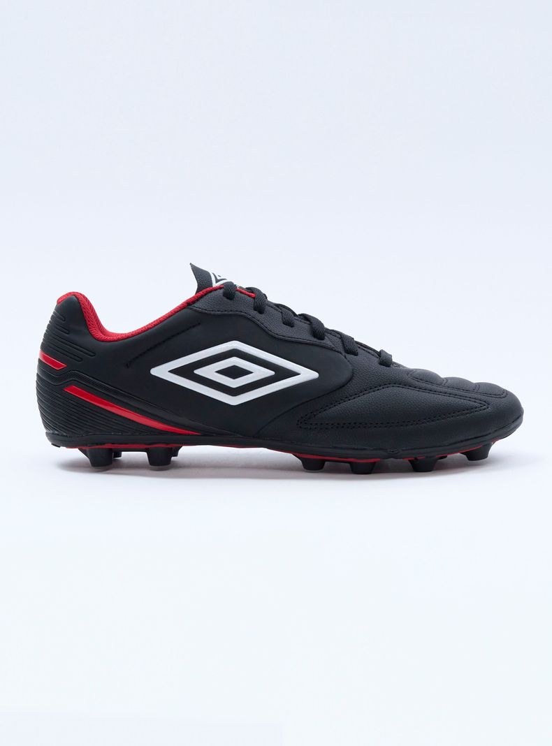 Zapatilla de Fútbol Unisex Classico XIII Lt Hgr-0