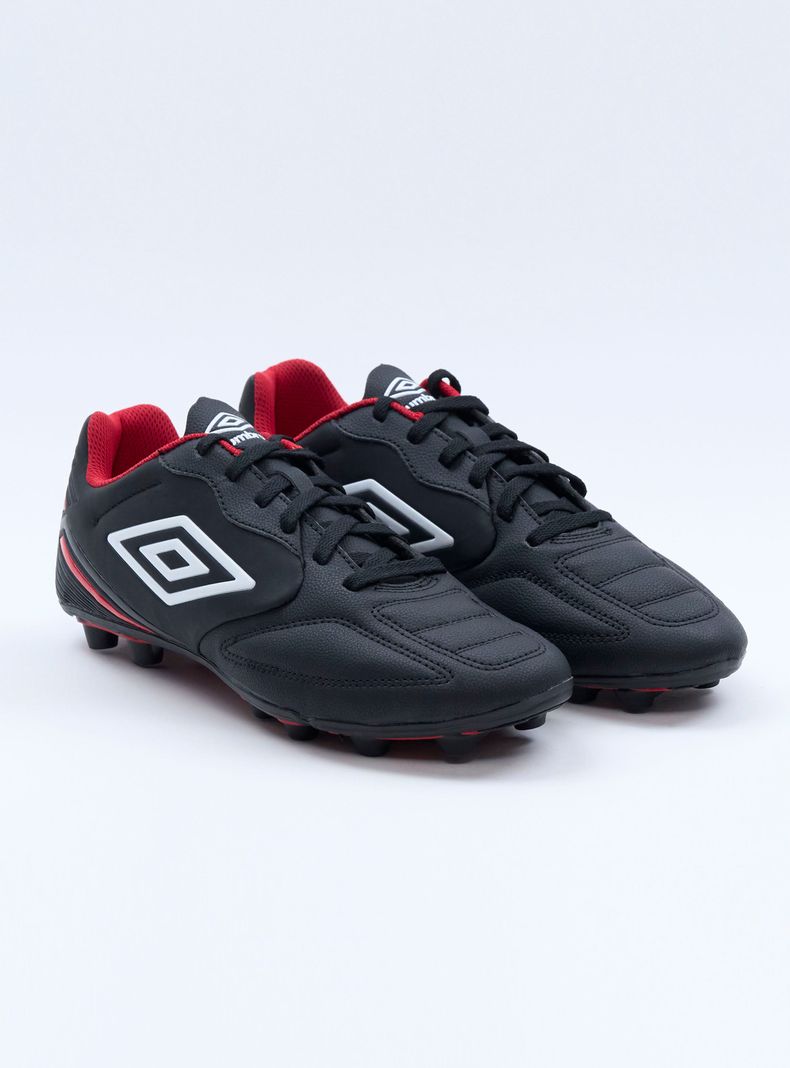 Zapatilla de Fútbol Unisex Classico XIII Lt Hgr-1
