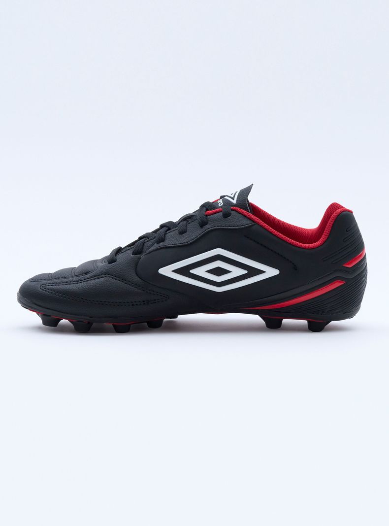 Zapatilla de Fútbol Unisex Classico XIII Lt Hgr-2