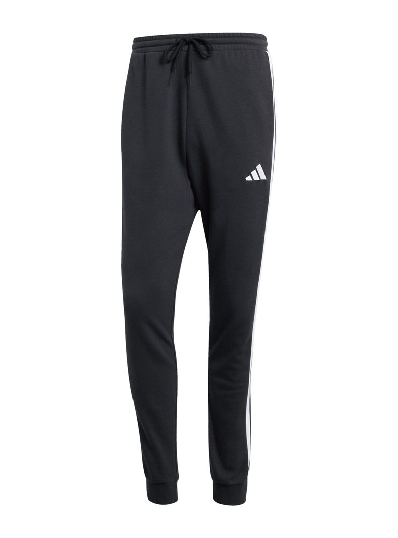 Pantalón Jogger Buzo M 3S Ft Tc Pt-5