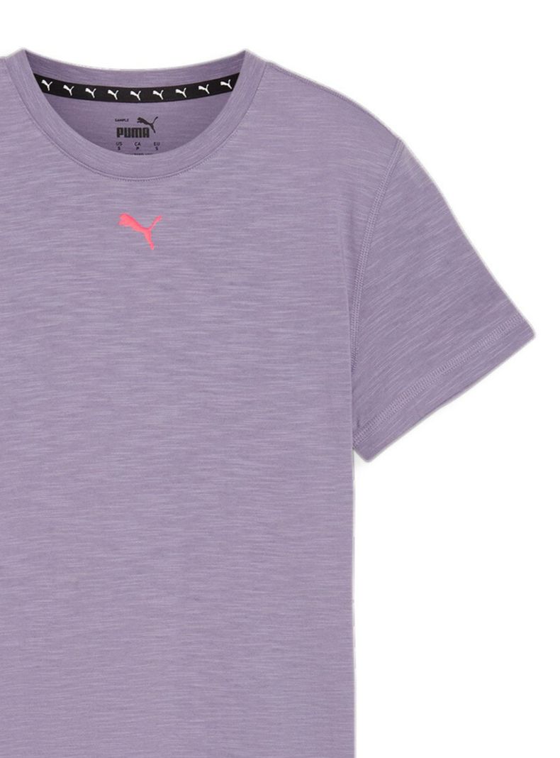 Polera W Graphic Concept Tee-2