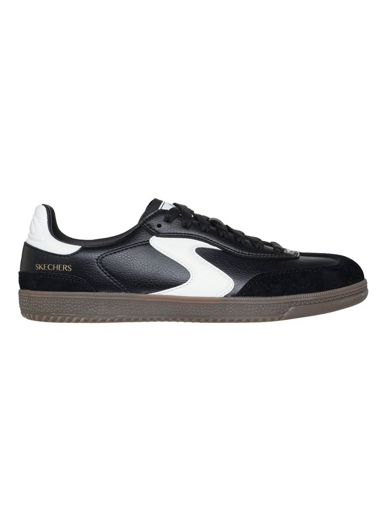 Zapatilla Urbana Corte Hotshot Mujer