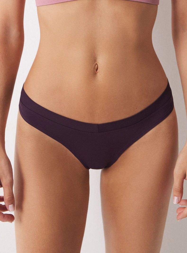 Colaless Confort Frunce Detalle-0