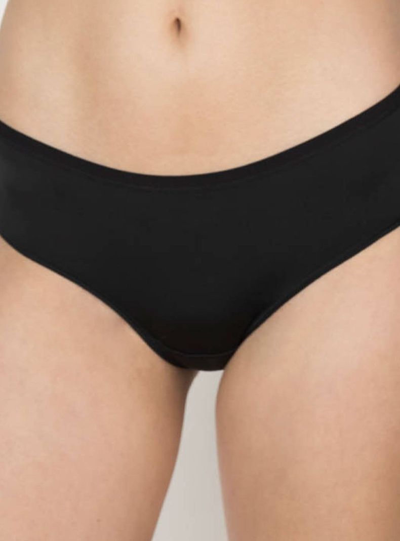 Pack 2 Pantaleta-3