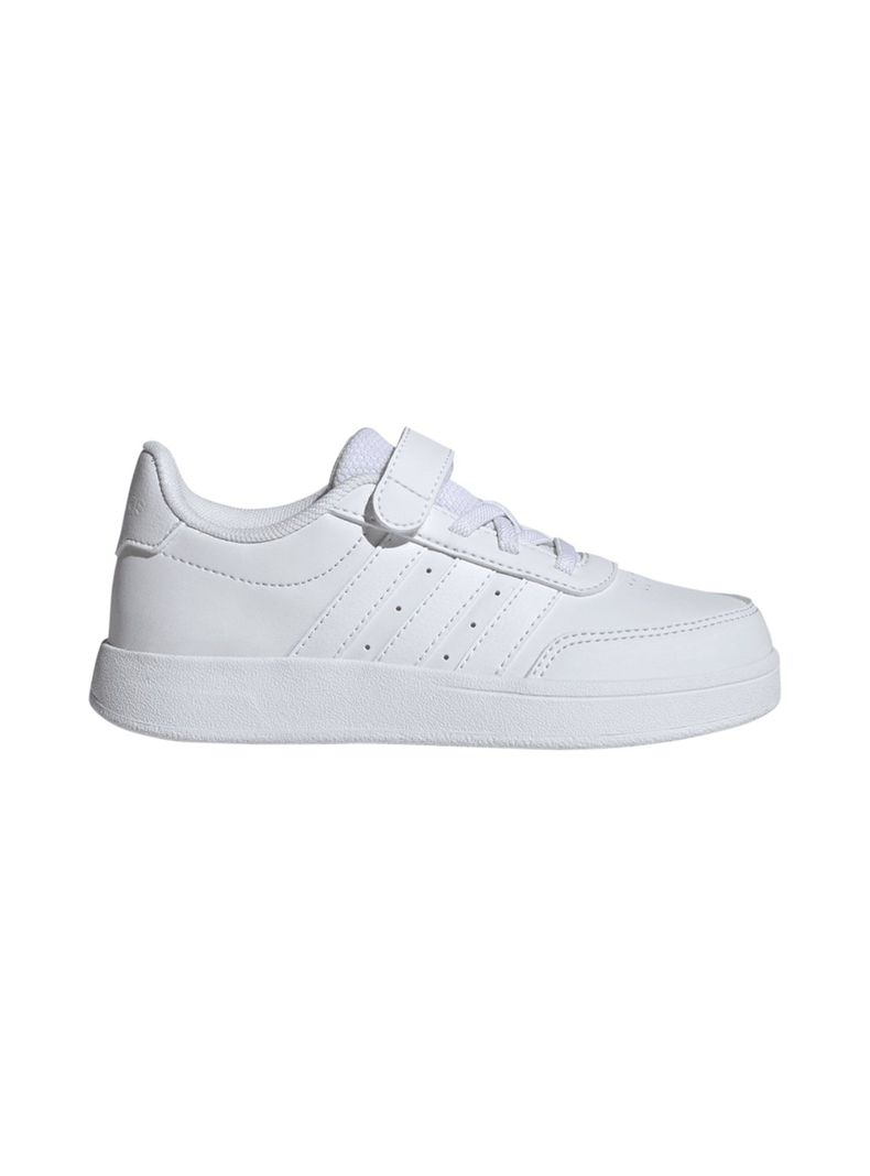 Zapatilla Escolar Velcro Breaknet 2.0 Unisex-0