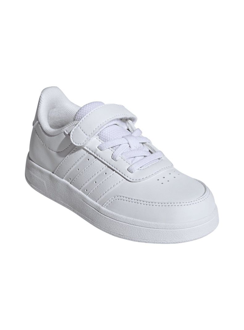 Zapatilla Escolar Velcro Breaknet 2.0 Unisex-1