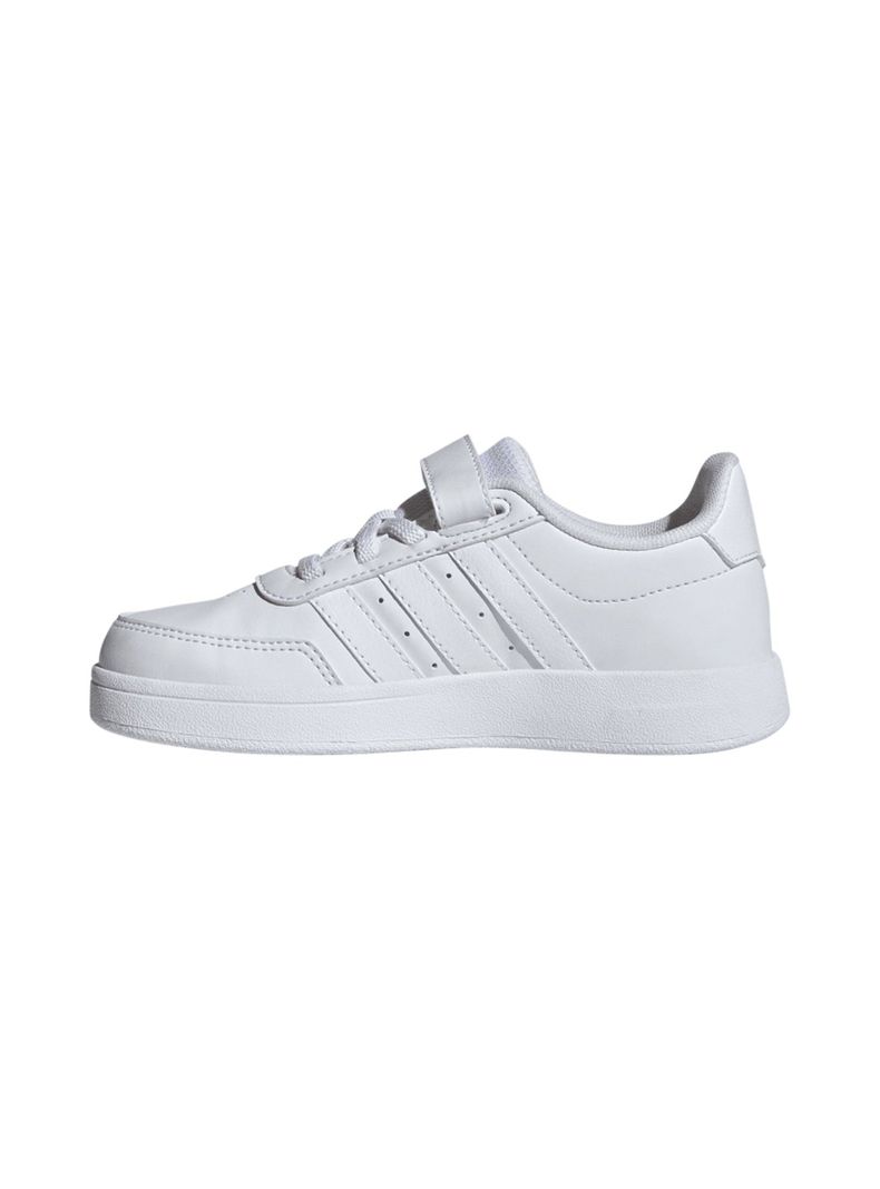 Zapatilla Escolar Velcro Breaknet 2.0 Unisex-2