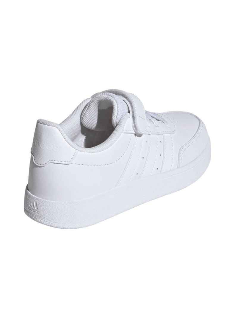 Zapatilla Escolar Velcro Breaknet 2.0 Unisex-3