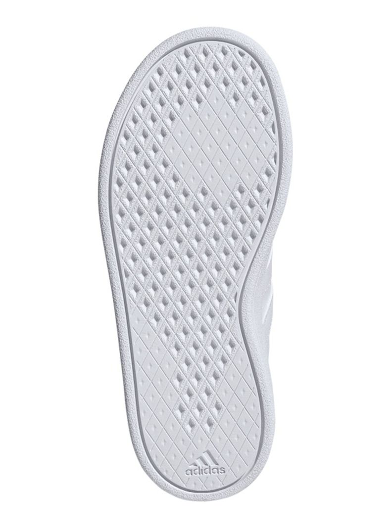 Zapatilla Escolar Velcro Breaknet 2.0 Unisex-5