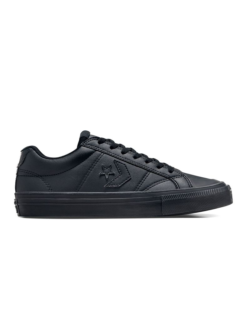 Zapatilla Urbana Sport Casual Sake Unisex-0
