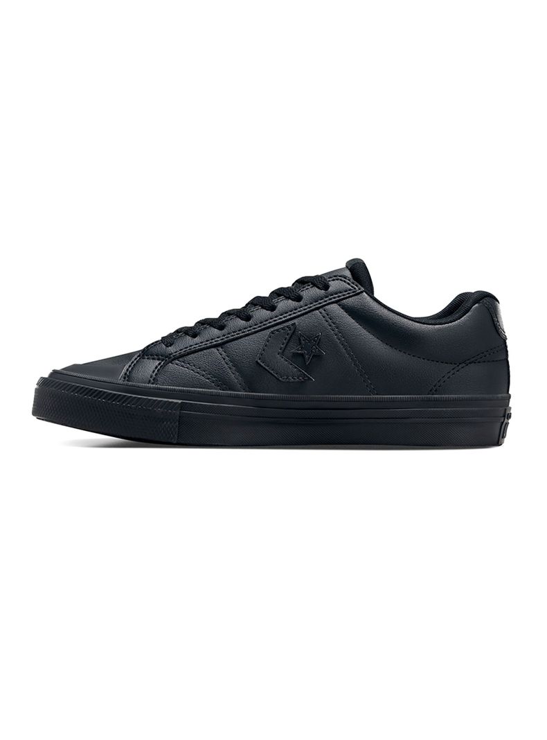 Zapatilla Urbana Sport Casual Sake Unisex-1