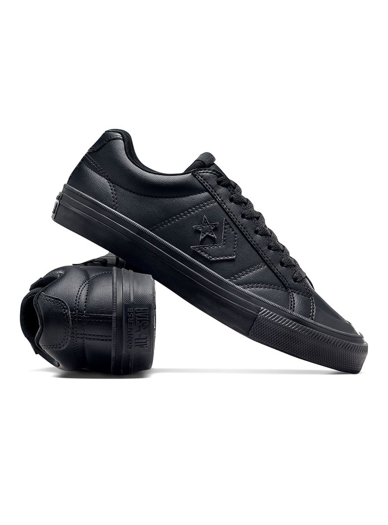 Zapatilla Urbana Sport Casual Sake Unisex-2