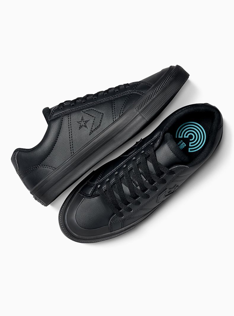 Zapatilla Urbana Sport Casual Sake Unisex-3