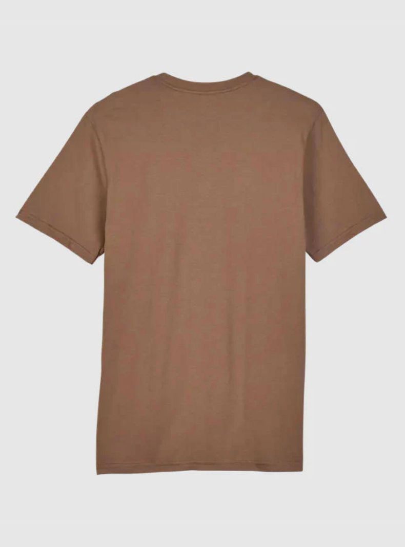 Polera Regular Fit Leo-1