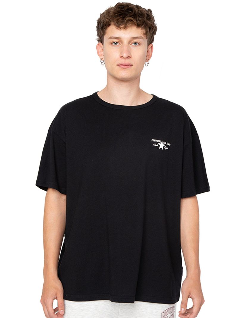 Polera License Plate Regular MC-0