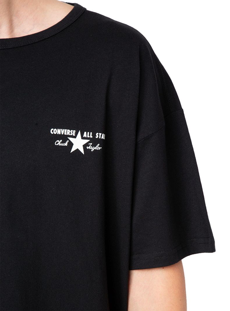 Polera License Plate Regular MC-3