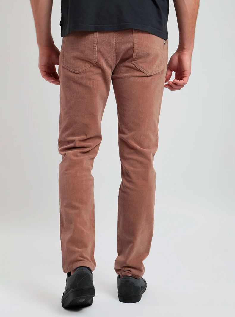 Pantalón Cotelé Graf-1