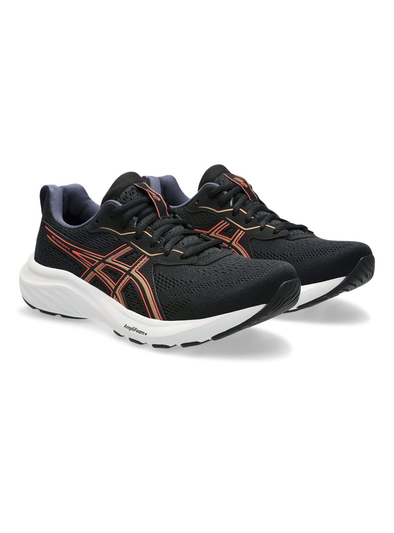 Zapatilla Running Mujer Gel-Contend 9-1