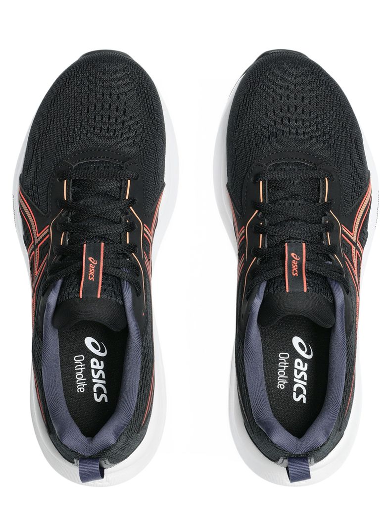 Zapatilla Running Mujer Gel-Contend 9-3