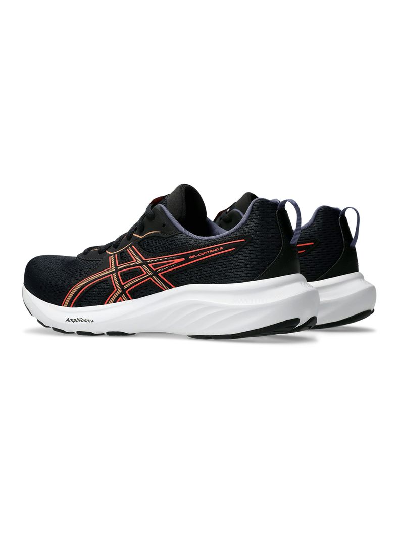Zapatilla Running Mujer Gel-Contend 9-4