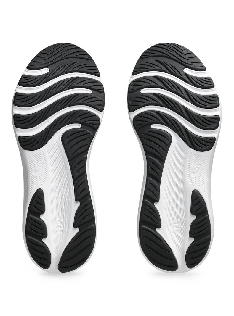 Zapatilla Running Mujer Gel-Contend 9-5