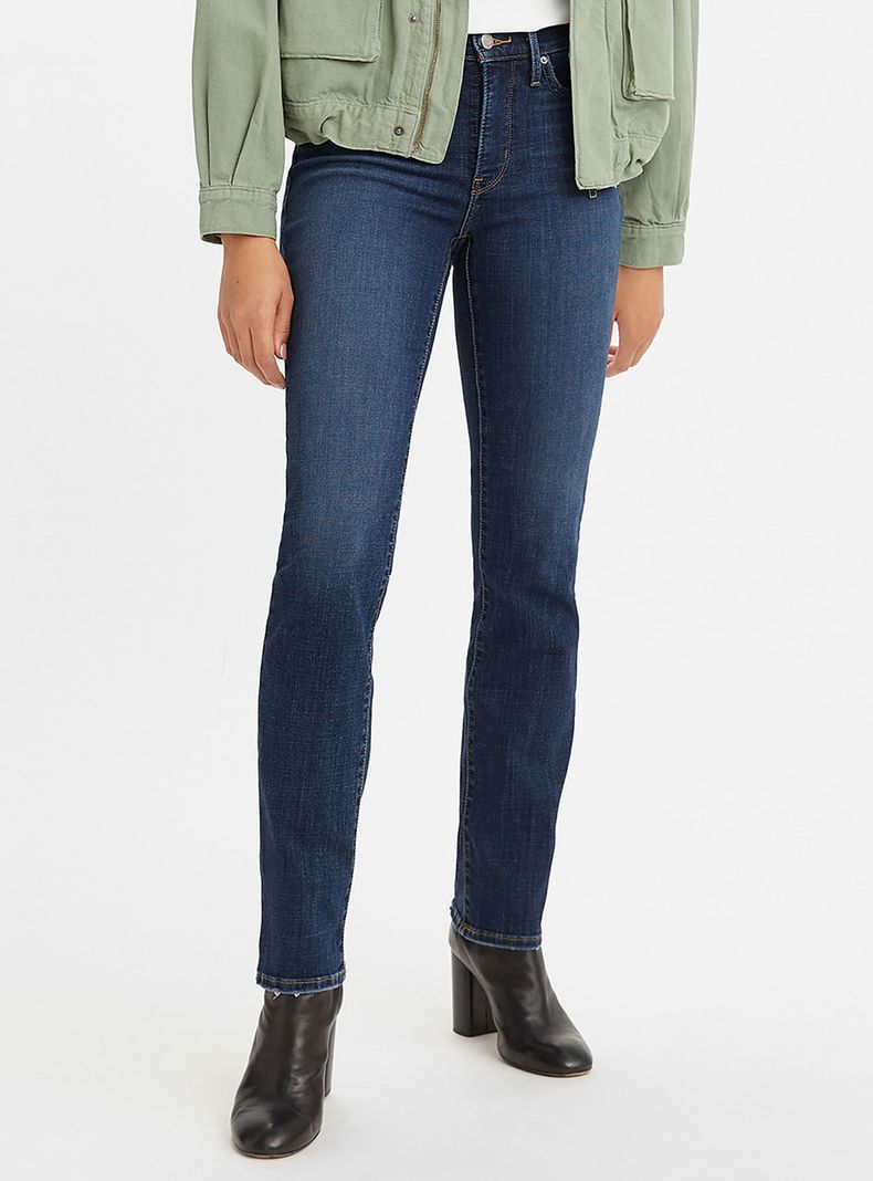 Jeans 314 Straight