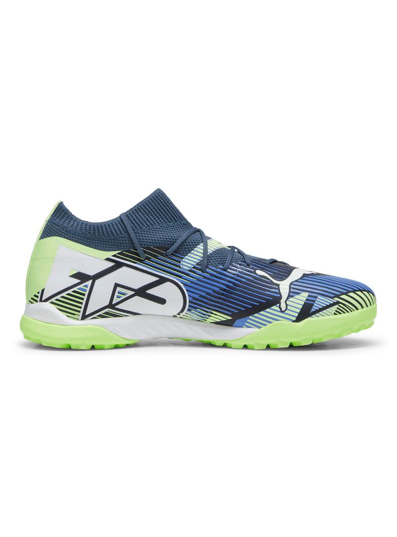Zapatilla de Fútbol Future7 Match Tt Hombre-0