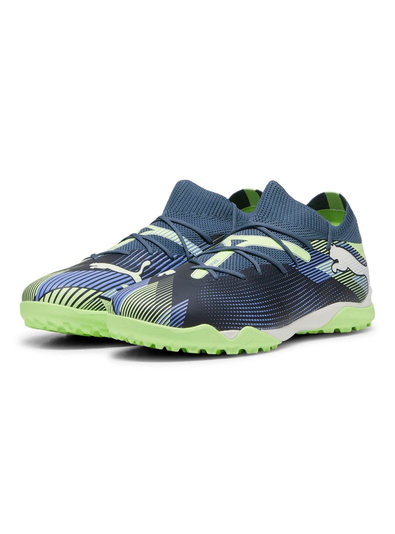 Zapatilla de Fútbol Future7 Match Tt Hombre-1
