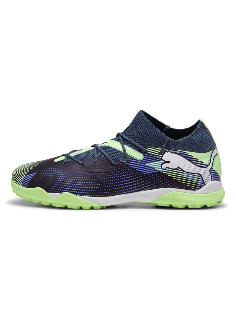 Zapatilla de Fútbol Future7 Match Tt Hombre-2